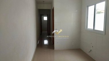 apartment em Avenida Dom Pedro I, Silveira - Santo André - SP