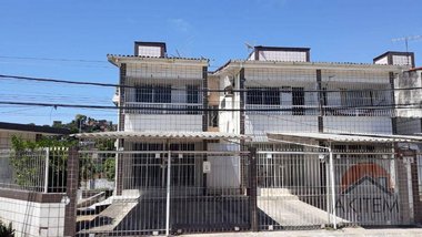 apartment em Rua Quipapá, Bultrins - Olinda - PE