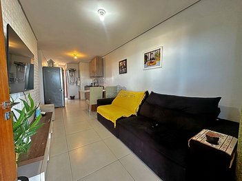 house em Avenida Perimetral, Monte Verde - Farroupilha - RS