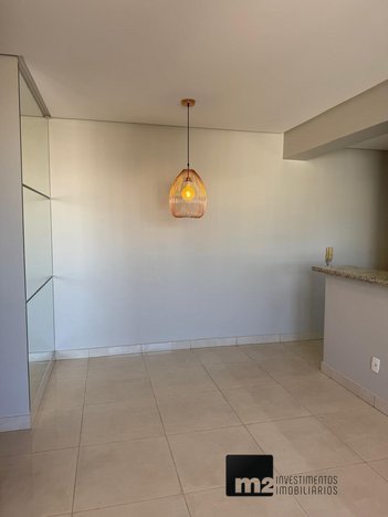 apartment em Rua 230, Setor Leste Universitário - Goiânia - GO
