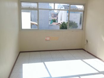 apartment em Rua Gabriel D'Anunzio, Rudge Ramos - São Bernardo do Campo - SP