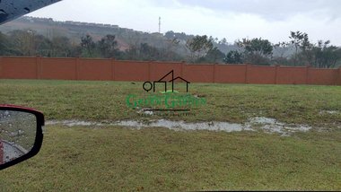 land_lot em Avenida Engenheiro Tasso Pinheiro, Vila Maringá - Jundiaí - SP