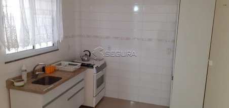 house em Rua Regente Feijó, Centro - Canoas - RS