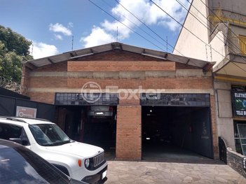 business em Avenida da Cavalhada, Cavalhada - Porto Alegre - RS