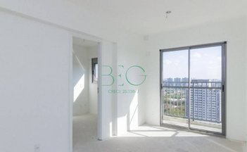 apartment em Avenida Santa Marina, Vila Albertina - São Paulo - SP