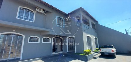 office em Sergipe, Centro - Londrina - PR