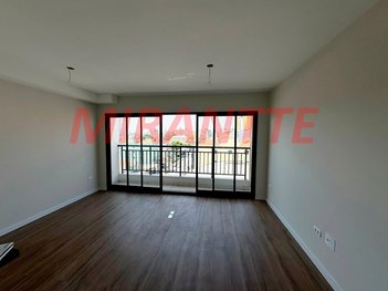 apartment em Rua Pedro Madureira, Jardim São Paulo(Zona Norte) - São Paulo - SP