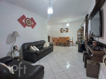 house em Valdomiro Silveira, Vila Ester (Zona Norte) - São Paulo - SP