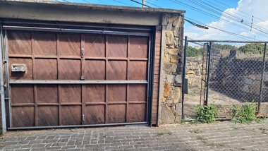 house em Rua Judite Rodrigues Norte, Jardim Real - Arujá - SP