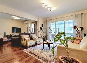 apartment em Rua Conselheiro Lafayette, Barcelona - São Caetano do Sul - SP