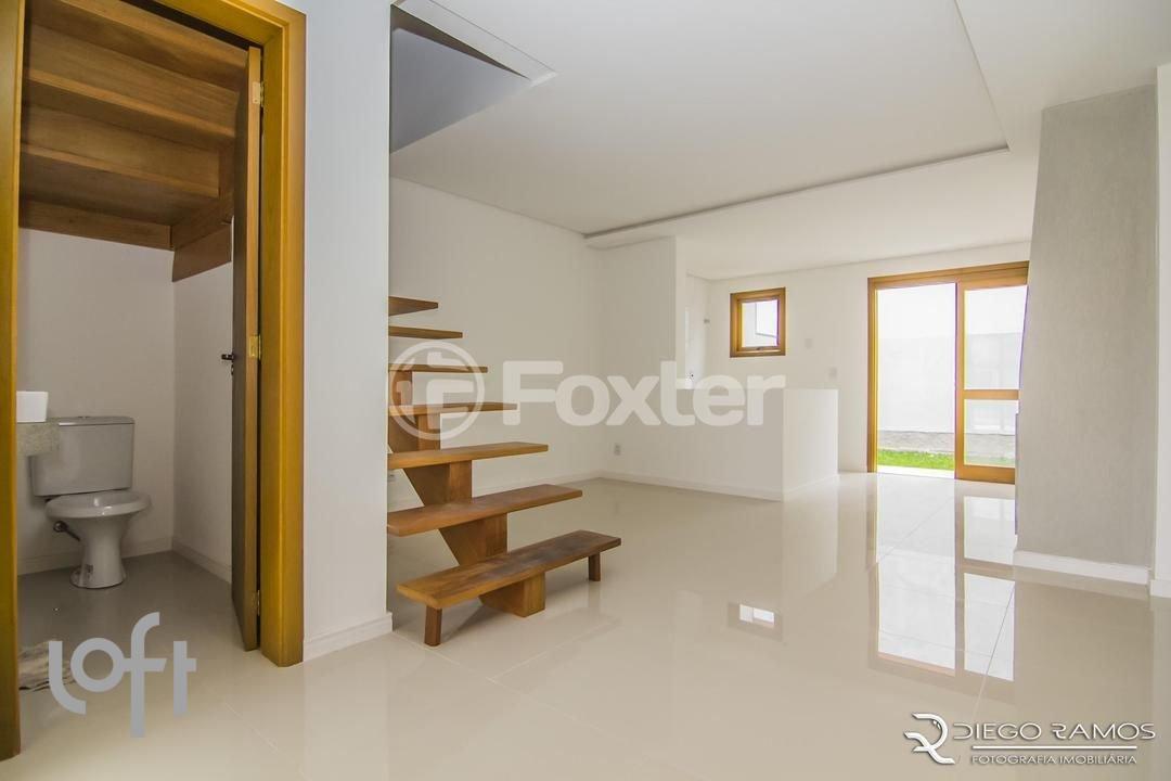 00-CASA-3D-HIPICA-PORTO-ALEGRE-160235.JPG