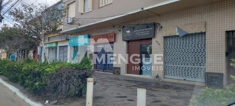 business em Avenida Assis Brasil, Santa Maria Goretti - Porto Alegre - RS