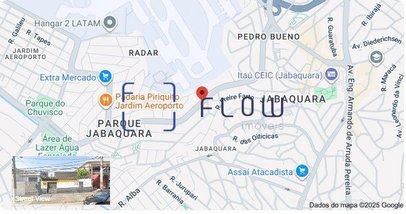 house em Avenida Pedro Bueno, Jabaquara - São Paulo - SP
