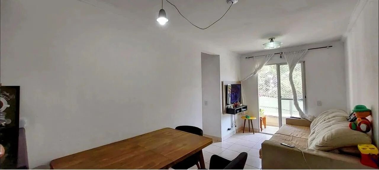 img3
