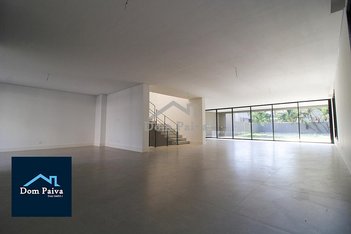 house em Alameda Calicut, Chácara Santo Antônio (Zona Sul) - São Paulo - SP