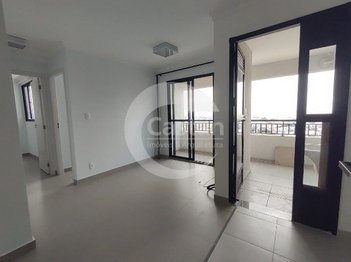 apartment em Rua Coronel Albino Bairão, Belenzinho - São Paulo - SP