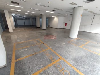 business em Lins de Vasconcelos, Cambuci - São Paulo - SP