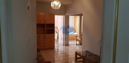 apartment em Rua Bom Pastor, Ipiranga - São Paulo - SP