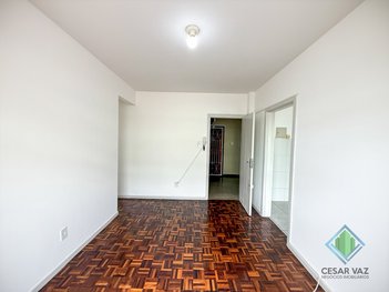 apartment em Rua Manoel Pizzolati, Jardim Atlântico - Florianópolis - SC