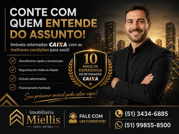 apartment em Rua Tuiuti, Centro - Santa Maria - RS