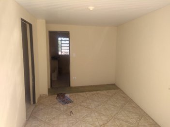 house em Rua das Gralhas, Pompéia - Piracicaba - SP
