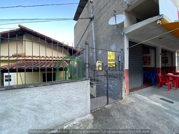 house em Rua Conselheiro Sinimbu, Perissê - Nova Friburgo - RJ