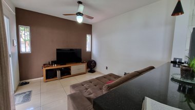 house em Rua Curitibanos, Jardim Sydney - São Paulo - SP