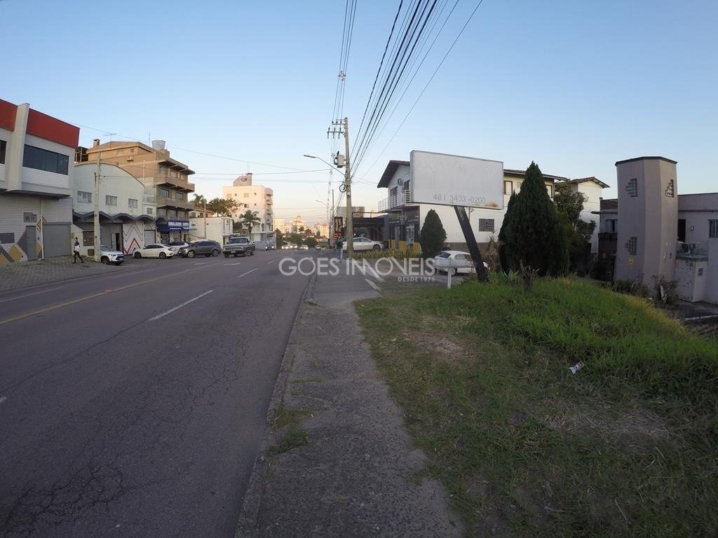 Foto02