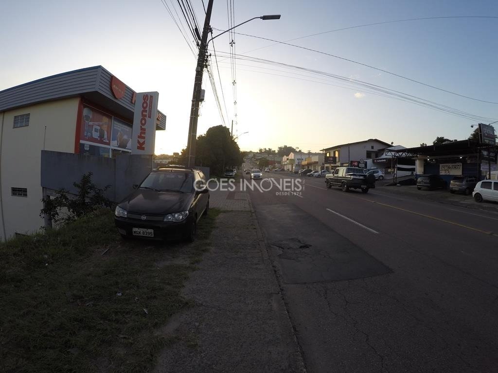 Foto03