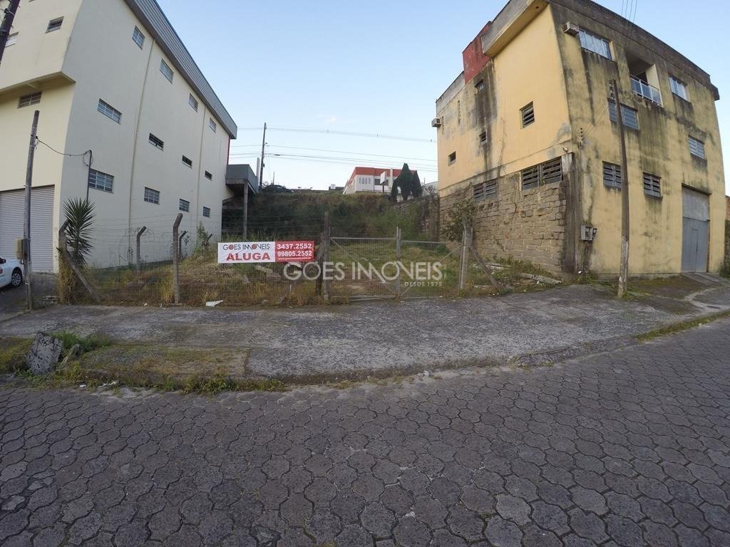 Foto04