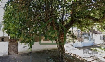 land_lot em Rua Bispo Sardinha, Vila Ipiranga - Porto Alegre - RS
