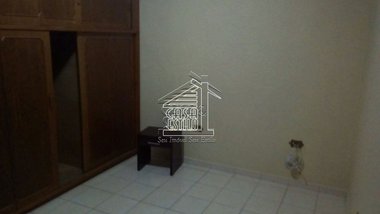 house em Rua Miranda Jordão, Chácara Mafalda - São Paulo - SP