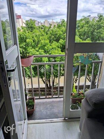 apartment em Dora, Mauá - São Caetano do Sul - SP