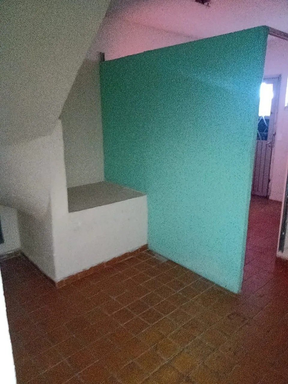 img3