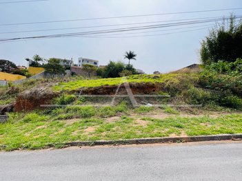 land_lot em Rua João Siriani, Jardim Estancia Santana - Bragança Paulista - SP