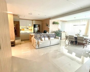 apartment em Rua Caiubi, Perdizes - São Paulo - SP