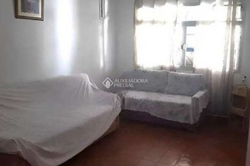 house em Rua Aldo Armani, Assunção - São Bernardo do Campo - SP