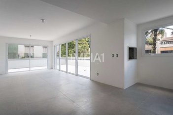 apartment em Marquês Do Pombal, Auxiliadora - Porto Alegre - RS