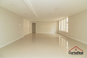 apartment em Ramiro Barcelos, Independência - Porto Alegre - RS