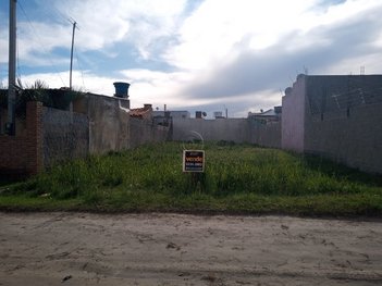 land_lot em Avenida Tramandai, Cassino - Rio Grande - RS