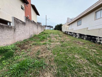 land_lot em Alameda Murilo Robles Escolástico, Pitas - Cotia - SP