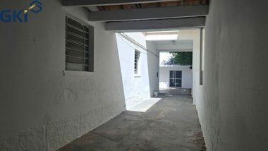 commercial_building em Rua Doutor Alberto Seabra, Vila Madalena - São Paulo - SP