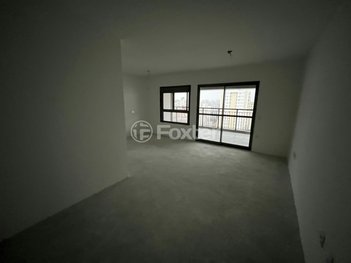 apartment em Rua Carneiro da Cunha, Vila da Saúde - São Paulo - SP