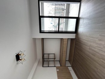 apartment em Rua Barão de Tatuí, Vila Buarque - São Paulo - SP