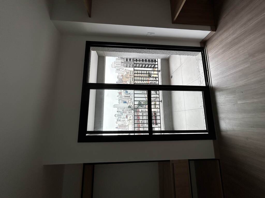 img1