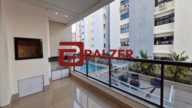 apartment em Travessa Felipe Godinho e Silva, Agronômica - Florianópolis - SC