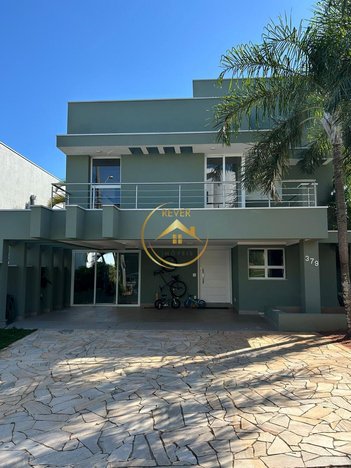 house em Rua Professor Antonio Mendes Vinagre, Parque das Quaresmeiras - Campinas - SP