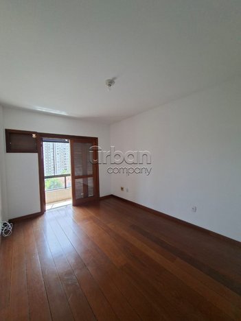apartment em Avenida Victor Barreto, Centro - Canoas - RS