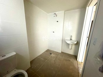 apartment em Alameda Itu, Jardim Paulista - São Paulo - SP