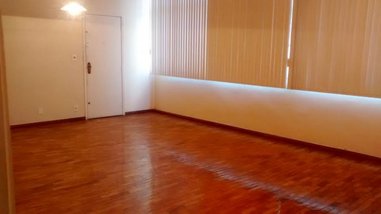 apartment em Avenida João Pinheiro, Centro - Belo Horizonte - MG